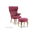 Great Dane chair+ ottoman.jpg