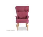 Great Dane front.jpg