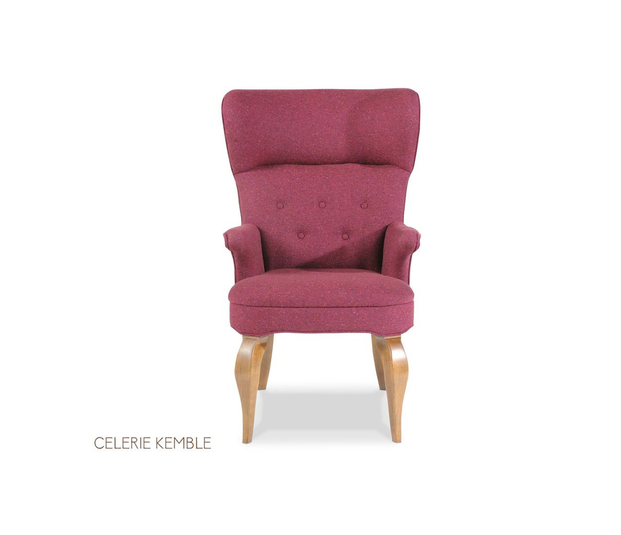 Great Dane front.jpg