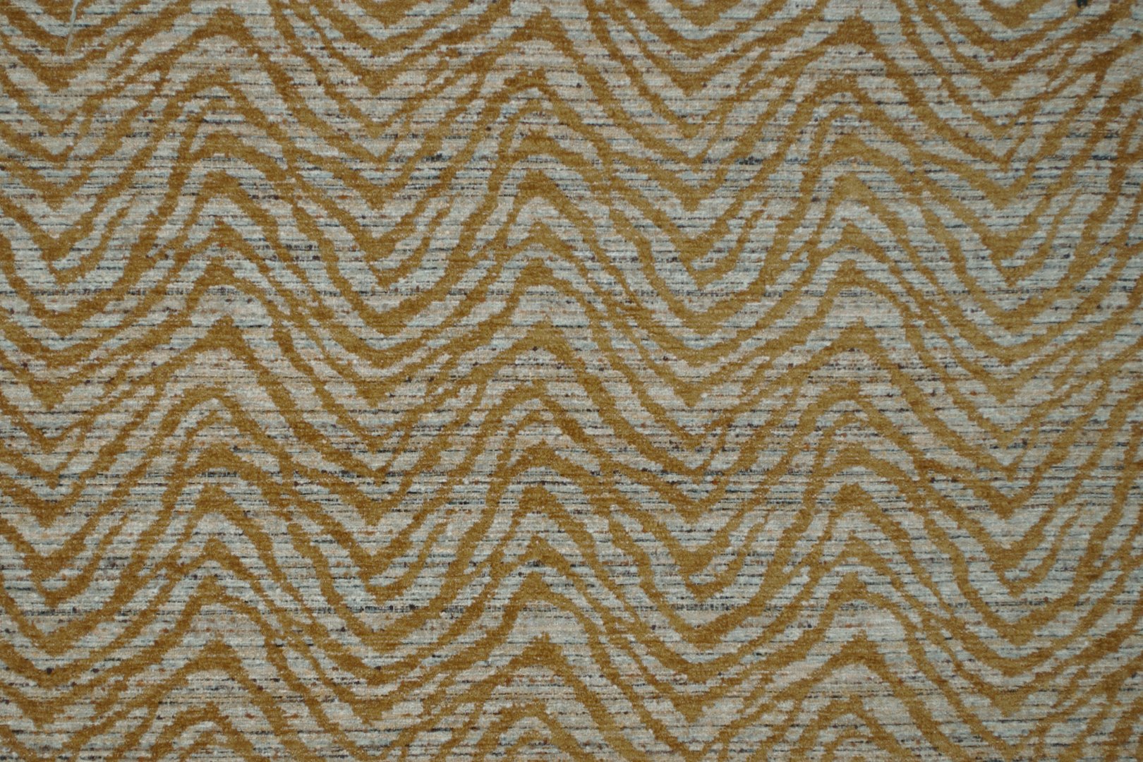 HALSTON BURLAP.jpg