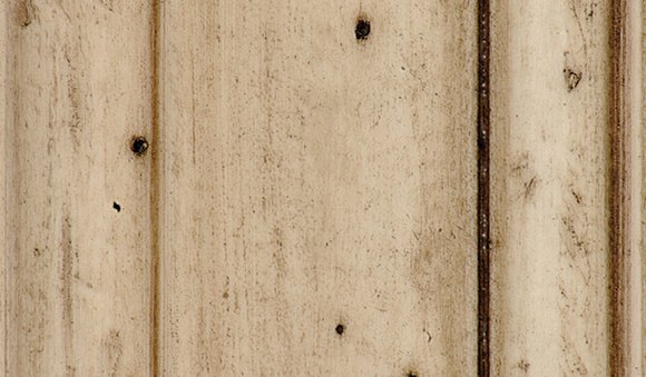 HAMPTONS PREMIUM Image