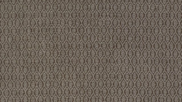 HASSETT CHESTNUT copy.jpg