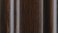 HAZELNUT STANDARD Image