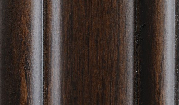 HAZELNUT STANDARD Image