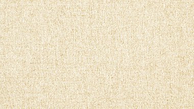 Heavy Basket Linen Image