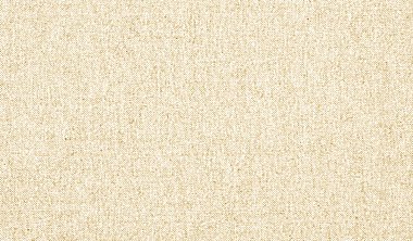 Heavy Basket Linen Image