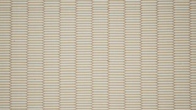 HILL STRIPE MOON.jpg