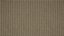 HOLBORN TAUPE Image