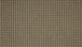 HOLBORN TAUPE Image
