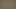 HOLBORN TAUPE Image
