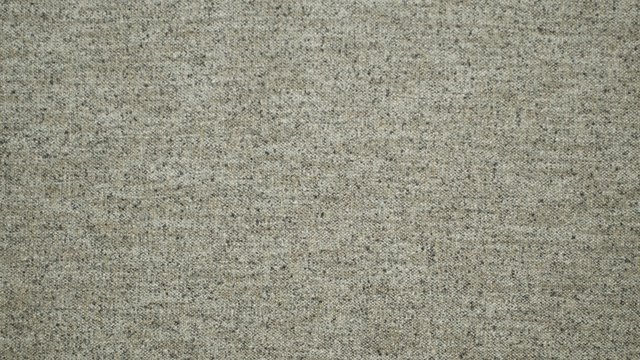 HOMESTEAD MALLARD.jpg