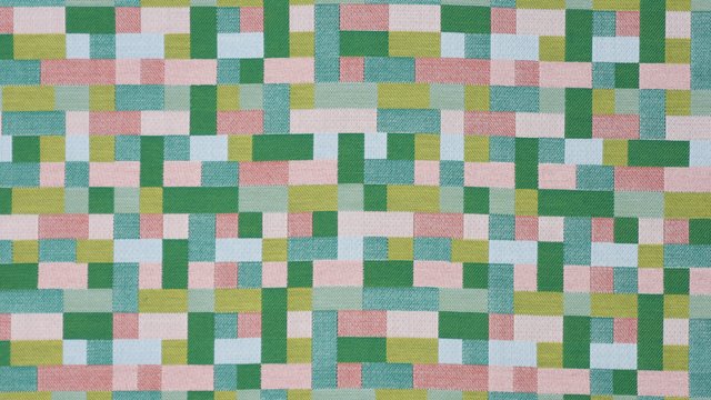 HOPSCOTCH SPRING copy.jpg