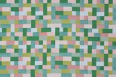 HOPSCOTCH SPRING copy.jpg