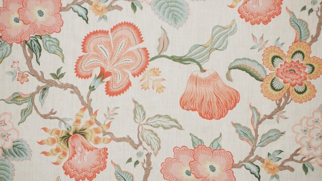 HOTHOUSE FLOWERS SUNSHINE.jpg