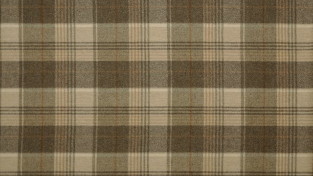 HUNTING TOWER TAUPE Image