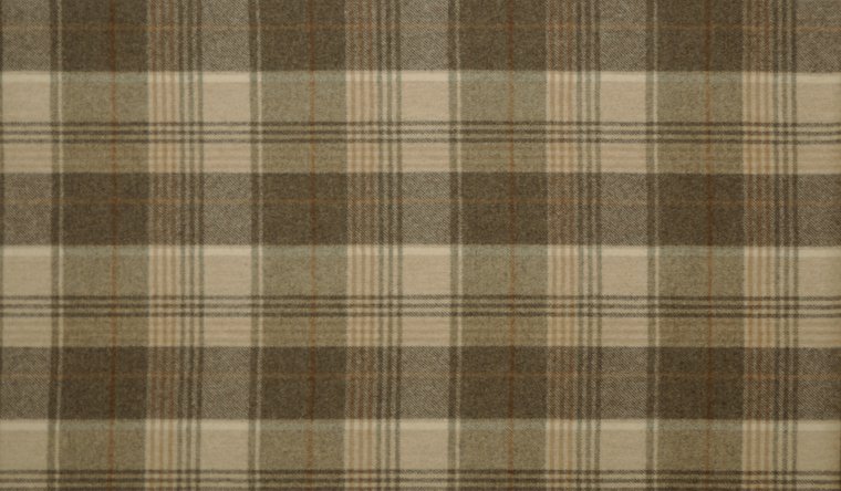 HUNTING TOWER TAUPE Image