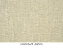 Handcraft Lagoon Image