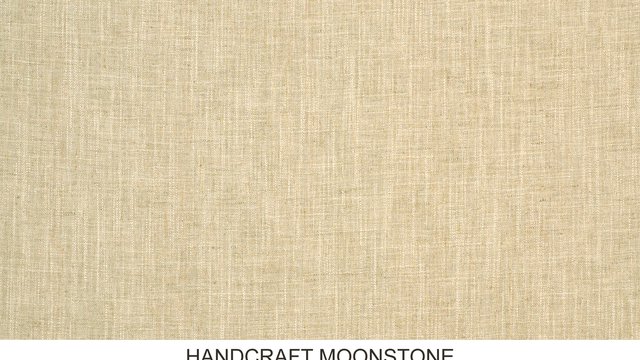 Handcraft Moonstone Image