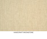 Handcraft Moonstone Image