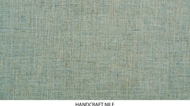 Handcraft Nile Image