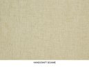 Handcraft Sesame Image