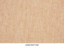 Handcraft Yam Image