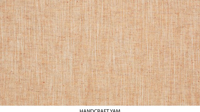 Handcraft Yam Image