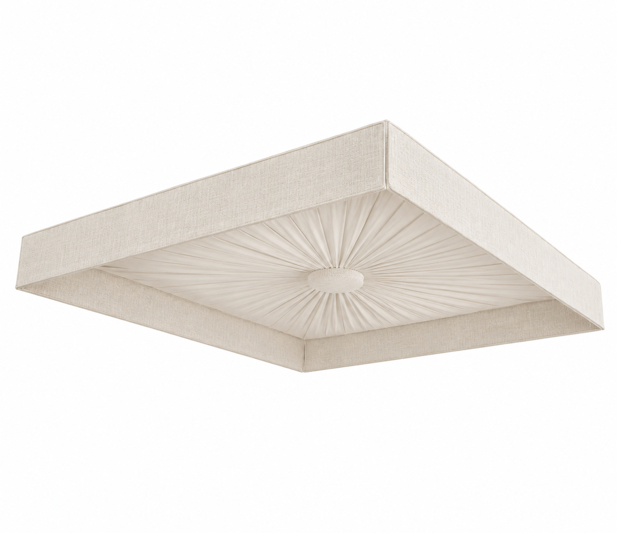 Harris Bed Canopy.png