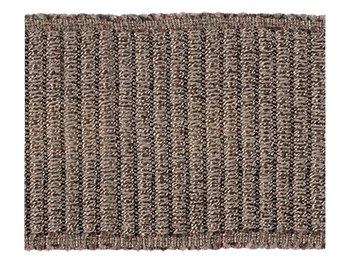 Heather Premium Tape Image