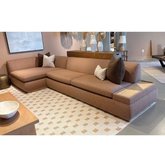 Hill Station Sectional.jpg