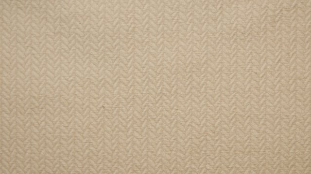 Hispano Seasalt Image