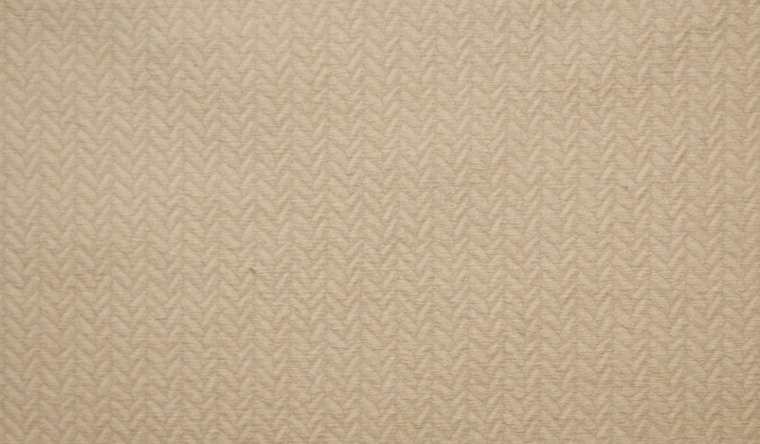 Hispano Seasalt Image