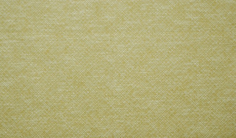 Hobkiss Meadow Image