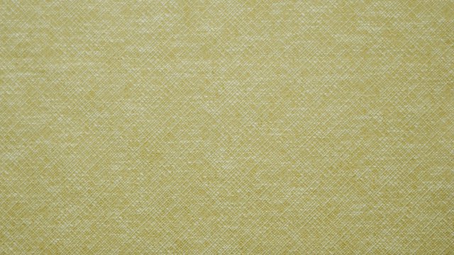 Hobkiss Meadow Image