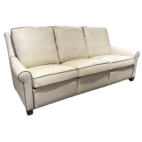 Holland Motion Sofa.jpg