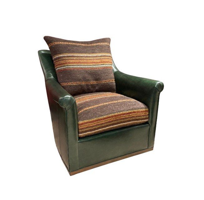 Holly_Swivel_Chair_2.jpg