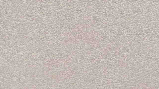 Hollywood Glass Slipper Image