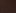 Hudson Molasses.jpg