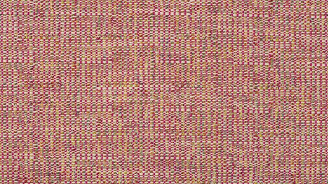 I-Friendly Carnival Image