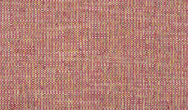 I-Friendly Carnival Image