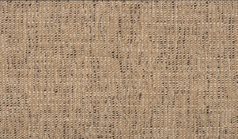 I-Friendly Chestnut Image