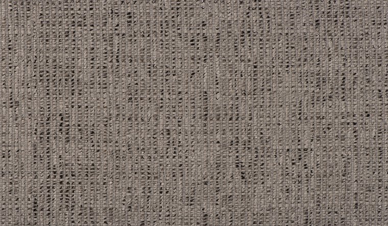 I-Friendly Chrome Image