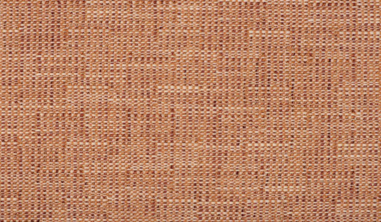 I-Friendly Citrus Image