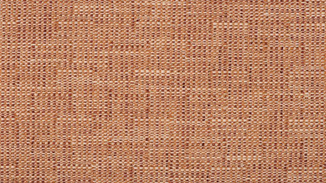 I-Friendly Citrus Image