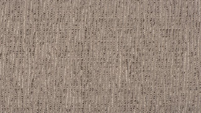 I-Friendly Fatigue Image