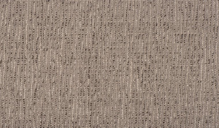 I-Friendly Fatigue Image