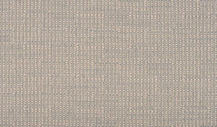 I-Friendly Fog Image