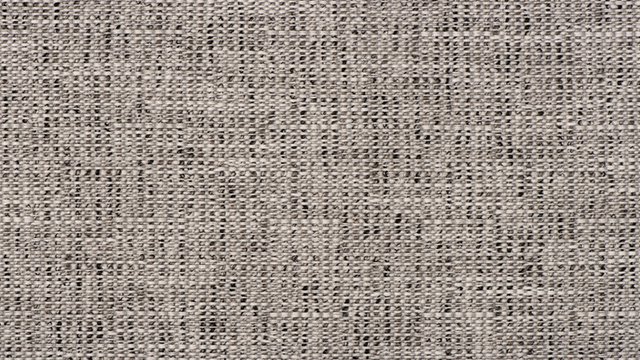 I-Friendly Graphite Image