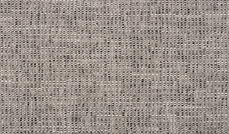 I-Friendly Graphite Image