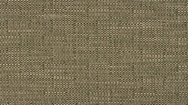 I-Friendly Grass Image